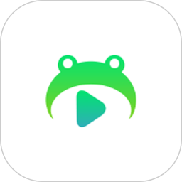 青蛙视频(视频播放剪辑软件) v5.2  安卓谷歌版