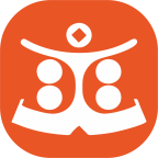 客小爽 for android v1.0 安卓手机版