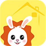 狮兔家(短视频社交) for Android v3.0.7 安卓版