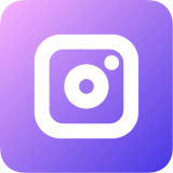 轻美相机(自拍相机) for Android v1.0.0 安卓版