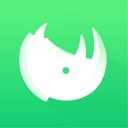 知犀思维导图 for iPhone v3.5.2 苹果手机版