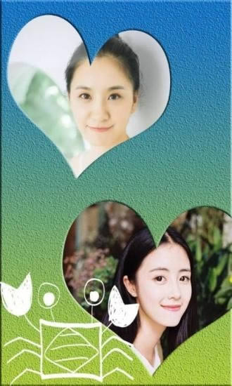 卡尔玩图 for Android v8081.21.9.19 安卓版