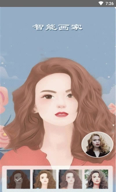 全能萌拍相机 for Android v15.0.0 安卓版