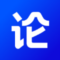 论论 for Android v1.0.0 安卓手机版