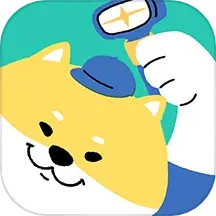 阿柴记账(手机收支记账软件) v1.7.4 安卓手机版