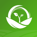 农苗联 for android v1.1.4 安卓手机版