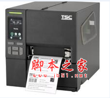 TSC MB240T打印机驱动 v2020.2.0 免费安装版 32/64位