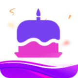 倒数日规划表 for Android v1.0.0 安卓版