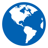 六寸地球(位置查询)for Android V2.0.1 安卓手机版