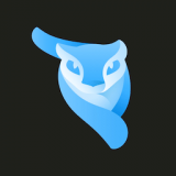 Motion视频制作 for Android V1.6 安卓手机版