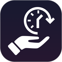 此刻清单 v2.0.9 安卓手机版