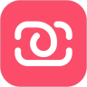 萌漫相机 for Android v1.0.1 安卓版