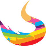 paper绘图板 for Android V1.3 安卓手机版