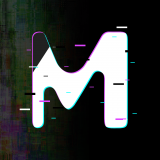 织音剪辑 for Android V2.0.1 安卓手机版