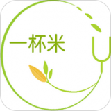 一杯米 for Android v1.238 安卓手机版