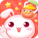 娃娃部落 for Android v3.5.7 安卓版