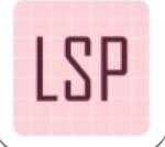 lsp框架2026最新版(LSPosed) v1.10.1 安卓版