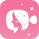 视频通话美颜大师(视频美颜软件) v1.3.0.0 安卓版