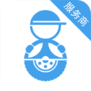 轮胎大管家 for android v4.7.8 安卓手机版