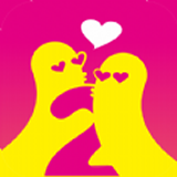 抖聊(聊天赚钱) for Android v1.1.1 安卓版