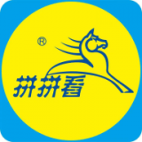 拼拼看 for android v1.0.1 安卓手机版