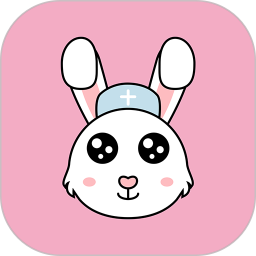 女生例假记录 v45 最新安卓版