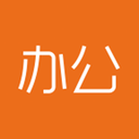 橙子办公(CRM办公软件) for Android v20200618 安卓手机版