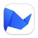 网易灵犀办公 for mac (智能协同办公平台) v1.58.1 苹果电脑版