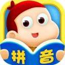 叫叫学拼音 for Android v7.2 安卓版