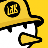 趣逃离 for android v1.0.2 安卓手机版