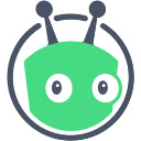 Vidyard录屏插件(浏览器录屏插件) v4.2.1 免费安装版 附使用方法