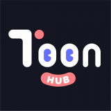 漫才AI相机 for Android v1.0.0 安卓版