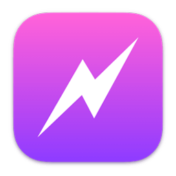 Mac解压缩工具FastZip for Mac v1.0.0 中文官方免费版