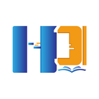 汇多教育 for Android V1.0.0 安卓手机版