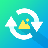 格式化工厂 for Android V1.0.0 安卓手机版