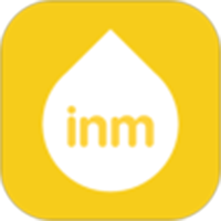 一鸣真鲜奶吧 for iPhone v2.8.5 苹果手机版