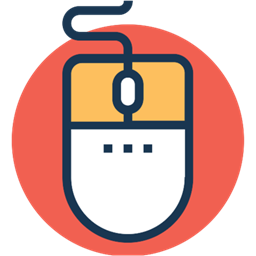 Windows右键管理程序 ContextMenuManager v3.6.2.0 单文件绿色免费版