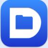 文件夹查找工具Default Folder X for Mac v6.0.4 苹果电脑汉化版
