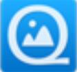 快图浏览(QuickPic Gallery手机快速看图) v9.7.6 安卓版