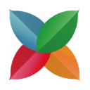 Mongomix for Mac(MongoDB管理工具) V1.6.3 苹果电脑版