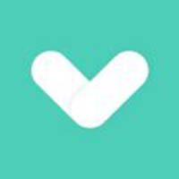 蛋壳跟练(健身指导软件) for iPhone v2.0.4 苹果手机版