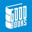 很好记事本 for Android v1.0 安卓版