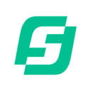 五百丁简历 for Android v1.1.0 安卓手机版