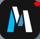 BLEASS Motion FX for Mac(创意效果音效设计) V1.0.3 破解版