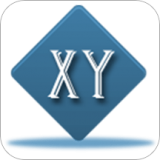 XY Diamonds(珠宝产品线上服务) for Android v2.6 安卓版