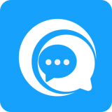 聆听办公 for Android V1.0.13 安卓手机版