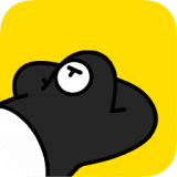 每平每屋 for android v0.15.0 安卓手机版