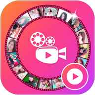 小时代相册 for Android v1.0.2 安卓手机版