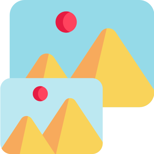 图片视频放大软件Waifu2x Extension-GUI v3.132.01 中文绿色免费版