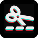 极速视频编辑器 for android v10.1.5 安卓手机版